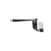 SONY 1-020-282-11 Flexible Flat Cable 68P (R) (U)