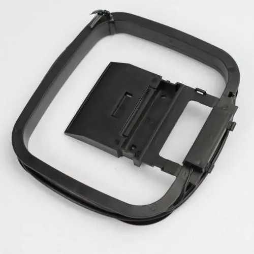 PHILIPS 996510051922 AM Loop Antenna