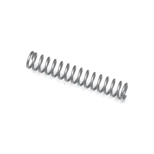 SAECO 996530011633 Steel Spring Boile
