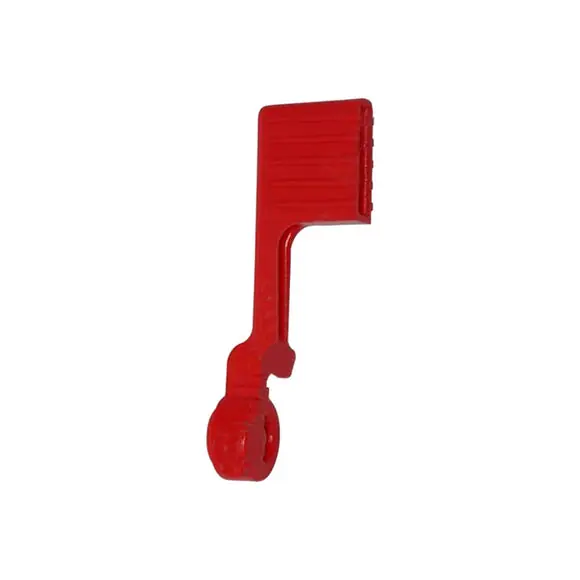 Kohler 1709086-S Fuel Shutoff Lever Kit