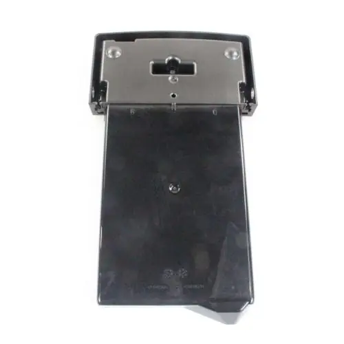 SAECO 421944052811 G/ANM DRIP TRAY SMRG/T-TE ASSE