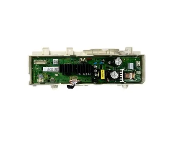 SAMSUNG DC92-02965R ASSEMBLY PBA MODULE