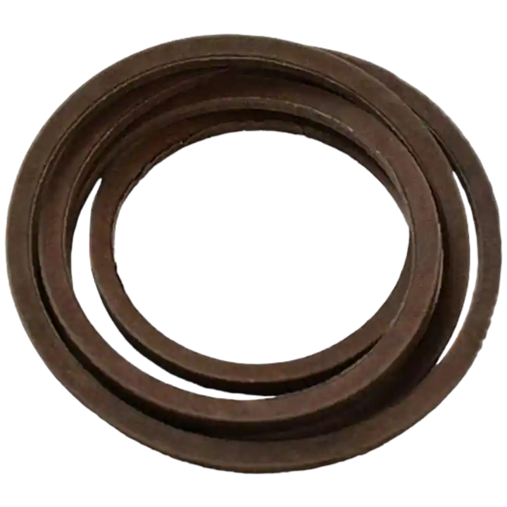 Husqvarna 581270501 Drive Belt