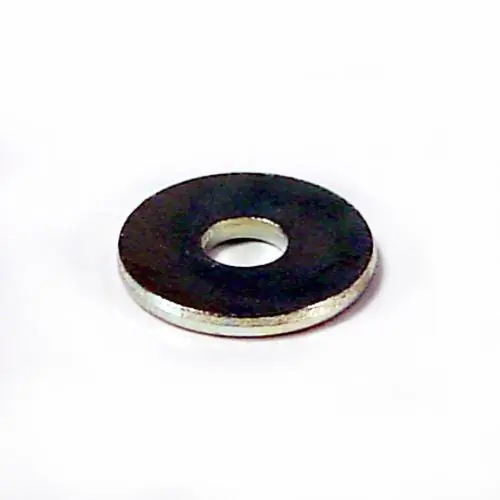 SAECO 996530012375 Steel Flat Washer