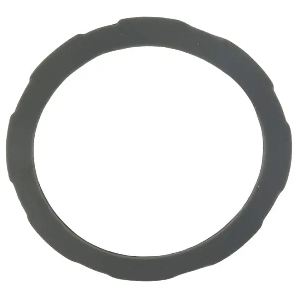 OSTER 182341000842 RING SEAL AGITATOR OP GY