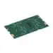 SONY A-5052-295-A COMPL SVC 23LD80A1_TC
