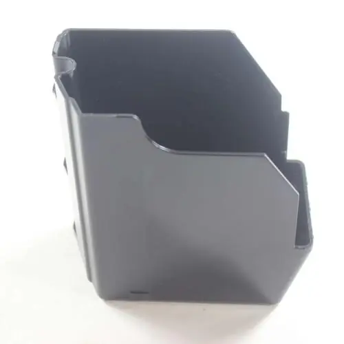 SAECO 421941288674 BLK DUMP BOX V4 HGO/T