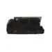 SAECO 421945015211 BLK CAS.BOTTOM V2 OMP/B 120V A