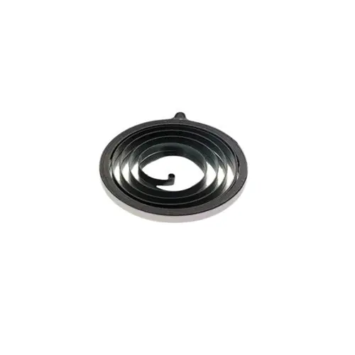 HOMELITE 638033001 SPRING AND CONTAINER