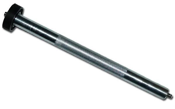 Nordictrack 246242 Front Roller/Pulley