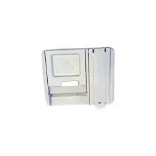 Samsung DD81-02762A A/S-DISPENSER-SLIDE DW2900RM