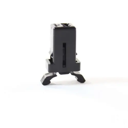 SAECO 996530007818 TASTO PUSH-PUSH 029