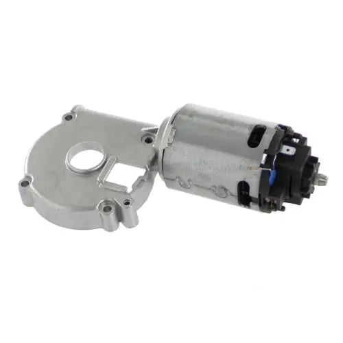 SAECO 421944049151 MOTOR COFFEEGRINDER V3.2 ASSEM