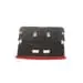 SAECO 421945002991 REST CUPS ASSY CAD