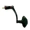 PENN MACHINE 1514312 HANDLE ASSEMBLY
