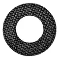 PENN MACHINE 1180909 Friction Drag Washer