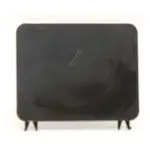 Samsung DC97-21478H Assembly Cover Filter