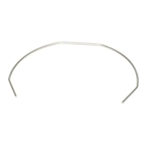 SAECO 642001004180 JUMP RING