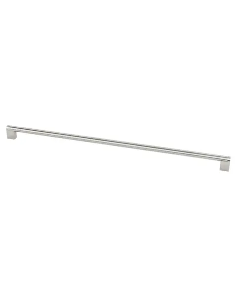BERENSON 2027-90SS-P PULL 576MM
