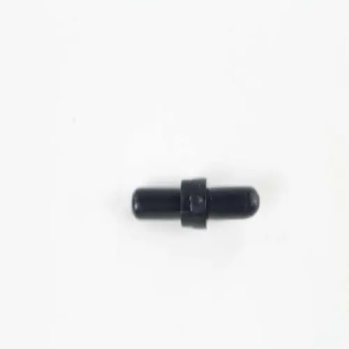 SAECO 996530000764 BLACK DOOR PIN P004