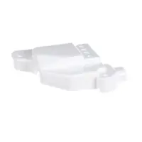 INSIGNIA 12138000009283 LOCK BOX