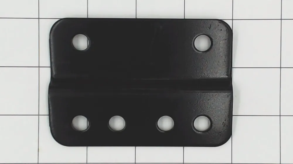 Simplicity 1725706ASM Bracket Mounting