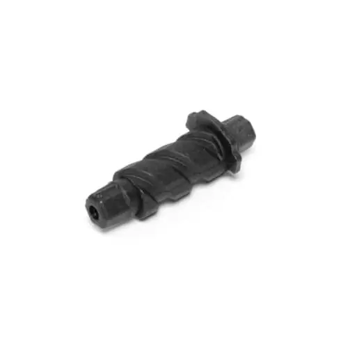 SAECO 421941292691 VITE REG CREMA CAF SMR NER