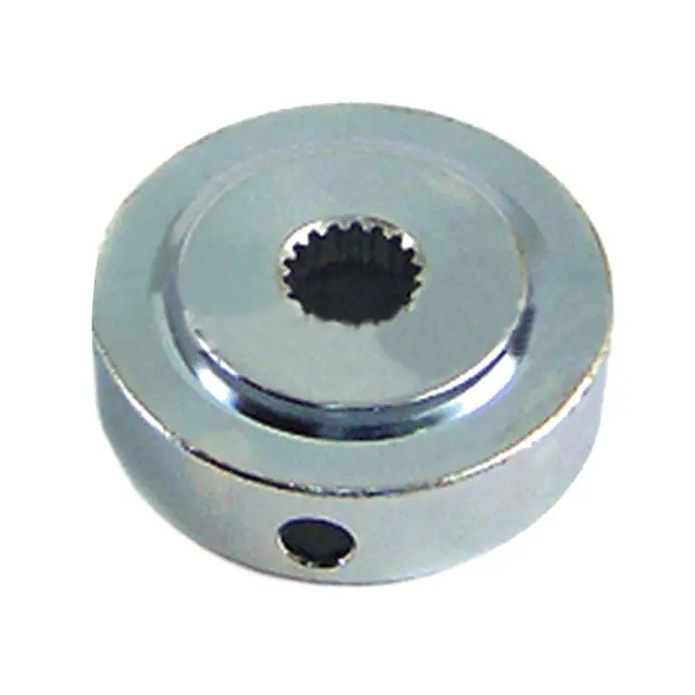 SHINDAIWA C535000511 HOLDER-A