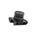 SAECO 421944079991 BLK BREW UNIT 8GR COUNTER PIST
