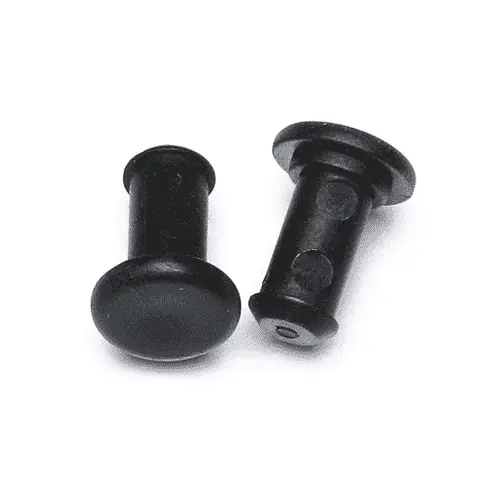 SAECO 996530007136 BLACK RIGID FOOT FI