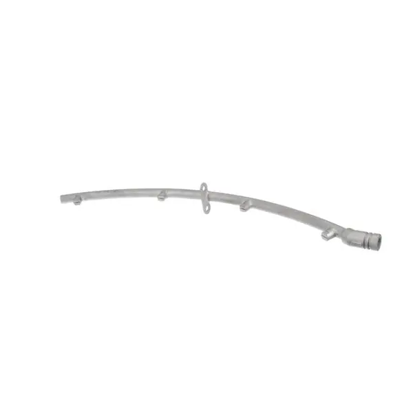 Jackson 5700-003-76-02 W-Upper Rinse Arm Weldment