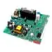 SAECO 421941309762 CPU G.P. SMRC 120V V2 ASSY.
