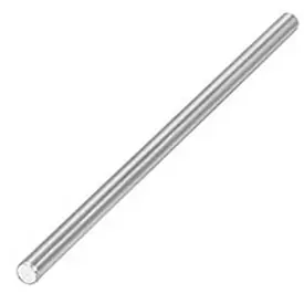 Simplicity 5046903SM Shaft Roller