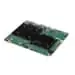 SONY A-5026-241-A MAIN BOARD