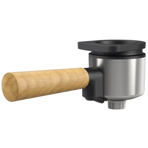 SAECO 642001002353 BAR310 80 WEU ASH WOOD