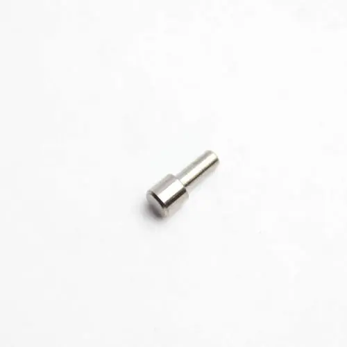 SAECO 996530005176 TEA/BRASS PIN FOR P