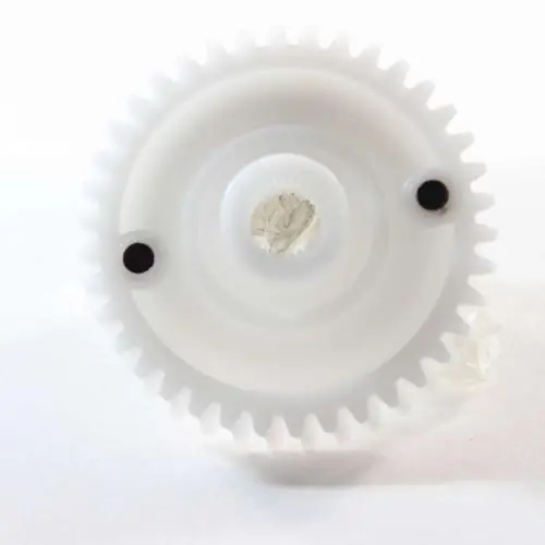 SAECO 996530029609 GEAR SX Z=38 FOR G