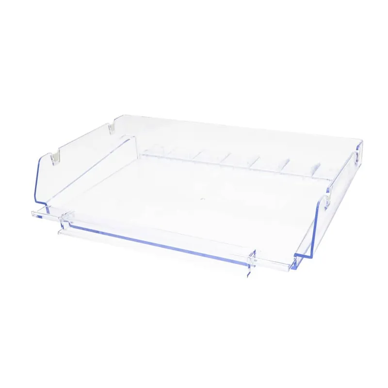 SAMSUNG DA97-18534A Assembly Cover Veg-Up