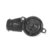SAECO 996530001192 SBS VALVE P124 ASSE