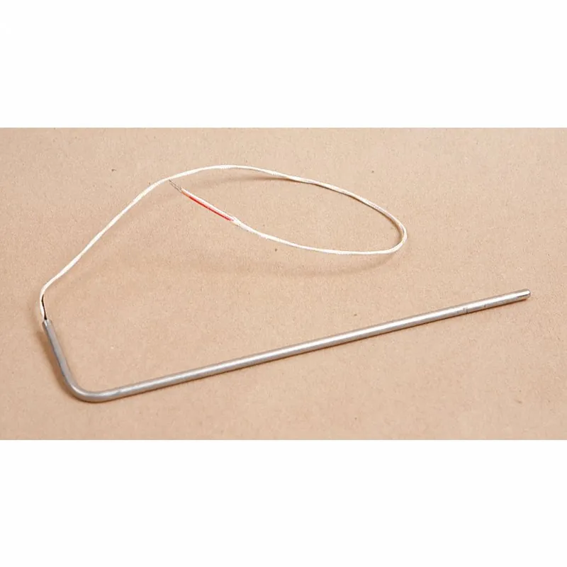 VULCAN 00-422737-00001 THERMISTER PROBE