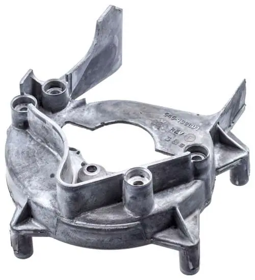 Husqvarna 545132801 Scroll Flywheel