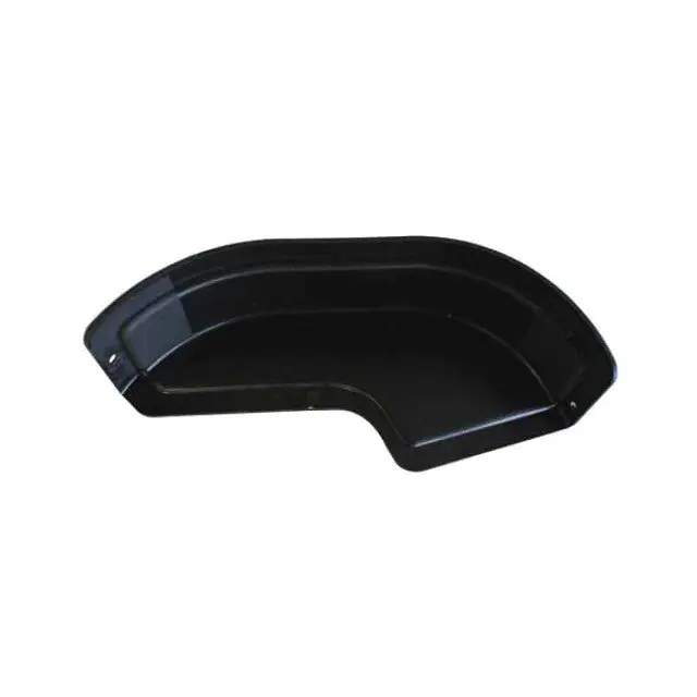 Husqvarna 588814201 Cover 48 Inch ClearCut Mulch M