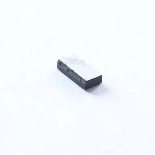 SAECO 996530051817 ADHESIVE FOOT POWER (8 X 15)