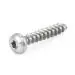 Saeco 996530007953 Screw Tcb Torx 10 Three