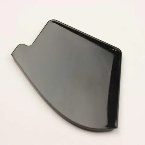 Saeco 996530000142 COP CONT ACQ P124 N