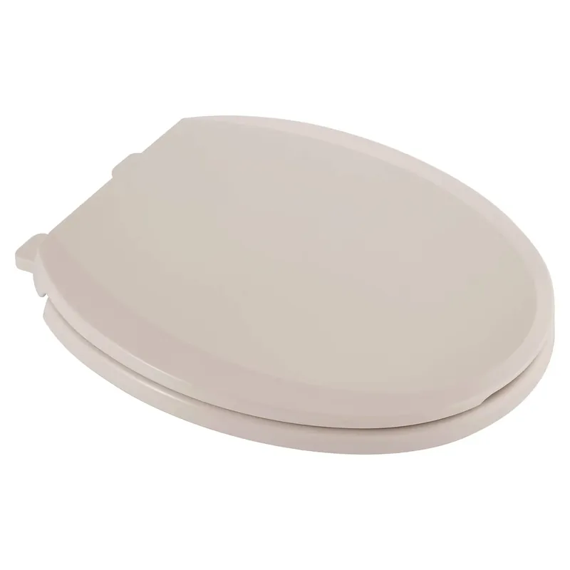 GROHE 5259B65C5.021 SEAT BON RND 5 PACK