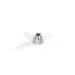 SAECO 996530011206 CAP NUT M5 UNI 572
