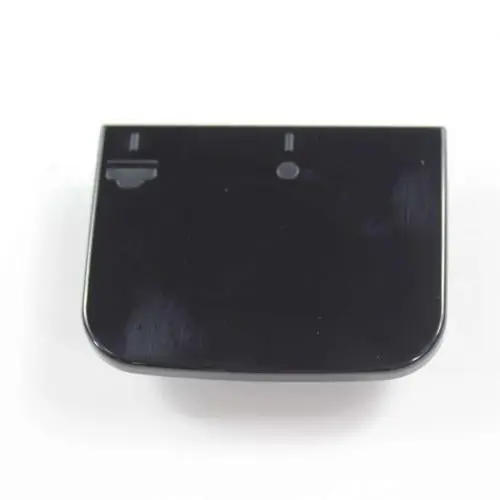 SAECO 421944007561 TAPPO COP CARAF SMR/T NER