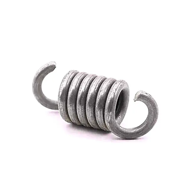 Husqvarna 587037001 Spring