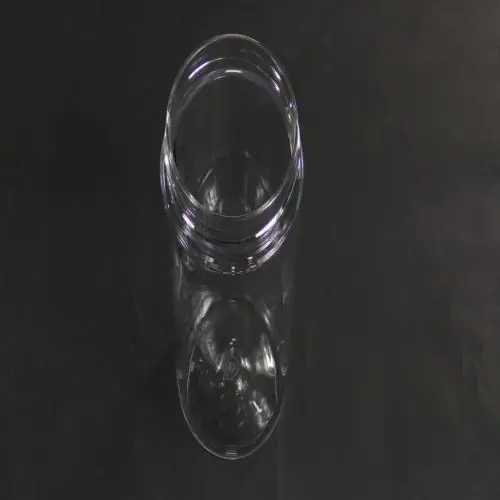 SAECO 421944075471 MILK CARAFE